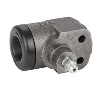 Cilindro ruota anteriore per Peugeot 404 e 504