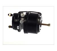 Cilindro Ruota Cilindro Freno Adatto A per Mercedes Actros MP2 MP3 Atego Axor