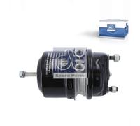 Cilindro ruota DT Spare Parts 5.31004