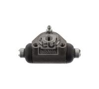 Cilindro Ruota FEBI BILSTEIN Per Seat Fiat Cinquecento SE025720002A