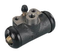 Cilindro ruota GZP H-D posteriore 58-62 #41740-