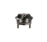 Cilindro ruota KNORR BS 3404