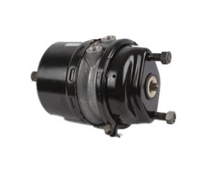 Cilindro ruota KNORR BS 9433