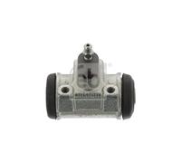 Cilindro Ruota Per Citroën Jumper Peugeot Boxer 4402.A3 4402.E4 4402.F7