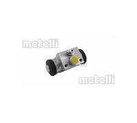 Cilindro Ruota Per Land Rover Freelander Soft Top METELLI SML000010
