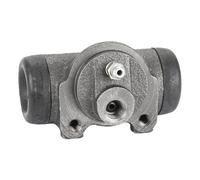Cilindro ruota posteriore 25,4 mm LPR per Fiat 500 Topolino C (1949-1955)
