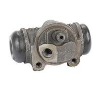 Cilindro ruota posteriore destra LPR per Peugeot 404 (08/1966-10/1969) - Hydr...