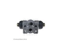 Cilindro Ruota Posteriore Destro Per Honda Civic VII 43300-S6A-J51