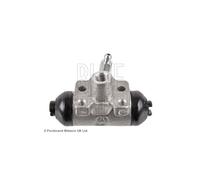 Cilindro Ruota Posteriore Destro Per Honda CR-V I HR-V 43300-SM5-A01