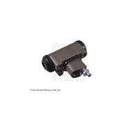 Cilindro Ruota Posteriore Destro Per Hyundai H-1 58420-47000