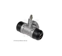 Cilindro Ruota Posteriore Destro Per Toyota Yaris 47550-52010