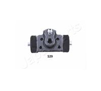 Cilindro Ruota Posteriore Per Fiat Fullback Pick-up Mitsubishi L200/Triton