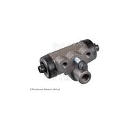 Cilindro Ruota Posteriore Per Nissan Versa I 44100-ET000