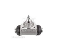 Cilindro Ruota Posteriore Per Renault Alaskan BLUEPRINT 44100-5KA1A 44100EB70A