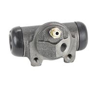 Cilindro ruota posteriore sinistra LPR per Peugeot 404 (08/1966-10/1969) - Hy...