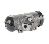 Cilindro ruota posteriore sinistra LPR per Peugeot 504 (09/1968-12/1989) - 28...