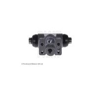 Cilindro Ruota Posteriore Sinistro Per Honda Civic VII 43301-S6A-J51