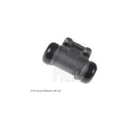 Cilindro Ruota Posteriore Sinistro Per Suzuki Swift II 53402-80EC0