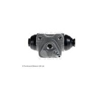 Cilindro Ruota Posteriore Sinistro per Toyota Carina E 47570-05020 BLUEPRINT