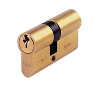 Cilindro Sag. Ottone 60 mm 22.10.28 27 33 Viro 0920