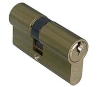 CISA 08011-04-0 CILINDRO LOGO MM 50 24,9X24,9