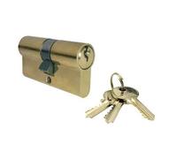 Cilindro Sagomato 2300 Ibfm 100 mm (35 con 10 con 55)