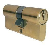 Cilindro Sagomato 2300 Ibfm 80 mm 2 Pezzi 8200287