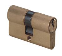 Cilindro Sagomato 69 mm 29,5.10.29,5 Logo 08011.13 Cisa