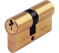 Viro 721 Cilindro Emerg Mm 54 27X27 - Alta Sicurezza e Qualità