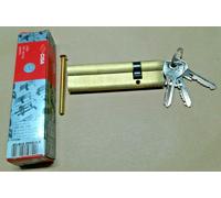 CILINDRO C2000 PROF. EUROPEO MM.110 30-80 1.0G300.37.0