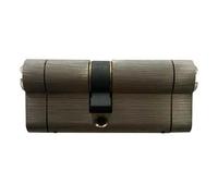 CILINDRI YALE DECENTR. Y1500 35-45