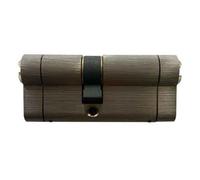 CILINDRO SAGOMATO DI SICUREZZA ART. 'Y1500' YALE 82 mm (27+10+45)