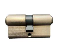 CILINDRO SAGOMATO DI SICUREZZA ART. 'Y500' YALE 80 mm (25+10+45)