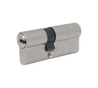 Iseo S.P.A. Cilindro R6 Plus Art. 82R6 82R6040709C..5 40/70=110 Mm