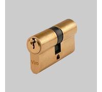 CILINDRO SAGOMATO SERIE 900 VIRO 75 mm (30+10+35) Cilindri