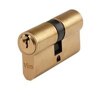 CILINDRO SAGOMATO SERIE 900 VIRO mm 75 (30+10+35)