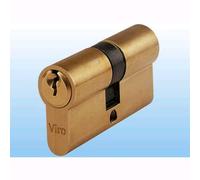 Cilindro sagomato Viro - Art. 920.1 - mm. 54 centrale 1 Pz