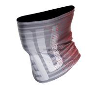 Dainese AGV Logo Scaldacollo, grigio