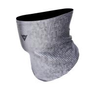 Scaldacollo NECK GAITER Grigio DAINESE - UN: UN
