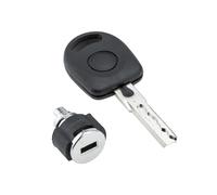 Cilindro Scatola Da Guanto Per VW Passat Bora Golf IV 8L0857113A