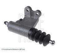 Cilindro Schiavo ADH23609 Blu, Frizione per HONDA