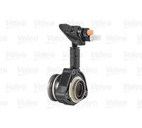 Cilindro Schiavo Centrale Frizione Ford S-Max 07- (810080) OEM Valeo