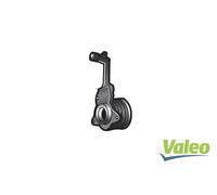 Cilindro Schiavo Centrale Frizione Kia Sorento 09- (810209) OEM Valeo