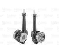 Cilindro Schiavo Centrale Frizione Renault Master 02- (810029) OEM Valeo