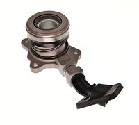 Cilindro Schiavo Centrale MAXGEAR 61-0090, Frizione Per FORD, JAGUAR