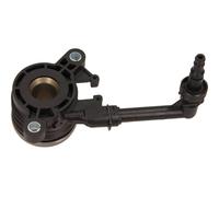 Cilindro Schiavo Centrale MAXGEAR 61-0094, Frizione per NISSAN, RENAULT
