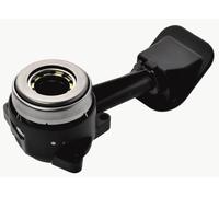 CILINDRO Schiavo Centrale SACHS 3182 600 185, Frizione Per FORD