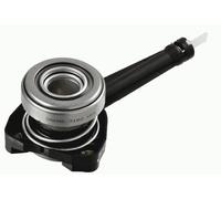 Cilindro Schiavo Centrale SACHS 3182 654 142, Frizione per NISSAN, OPEL, RENAULT