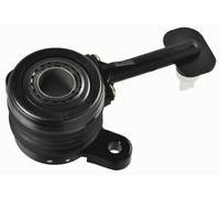 CILINDRO Schiavo Centrale SACHS 3182 654 165, Frizione Per DACIA, RENAULT