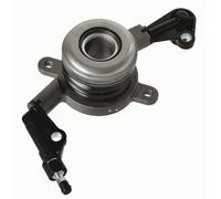 CILINDRO Schiavo Centrale SACHS 3182 654 192, Frizione per CHRYSLER, HYUNDAI